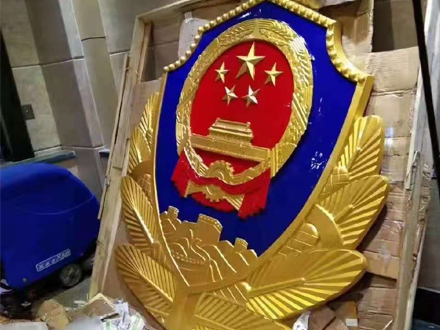 如何評(píng)估新款警國制作的性能表現(xiàn)