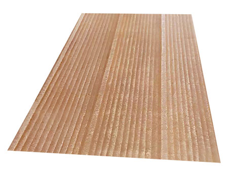 堆焊耐磨鋼板獨(dú)特的市場(chǎng)優(yōu)勢(shì)，讓機(jī)器用的更放心 